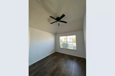 3532 San Patricio Drive, Plano, TX 75025 - Photo 21