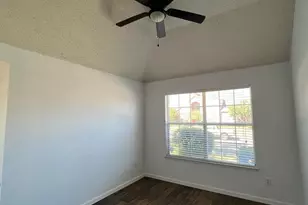 3532 San Patricio Dr, Plano, TX 75025 - Photo 21