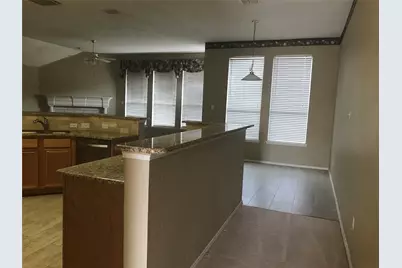 3532 San Patricio Drive, Plano, TX 75025 - Photo 9