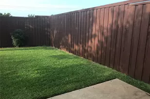 3532 San Patricio Dr, Plano, TX 75025 - Photo 23