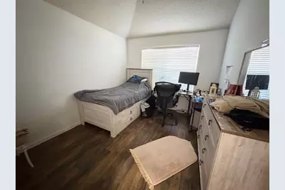 3532 San Patricio Drive, Plano, TX 75025 - Photo 19