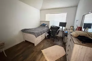 3532 San Patricio Dr, Plano, TX 75025 - Photo 19