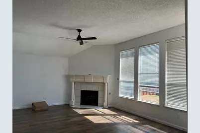 3532 San Patricio Drive, Plano, TX 75025 - Photo 7