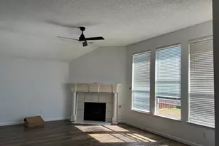 3532 San Patricio Dr, Plano, TX 75025 - Photo 7