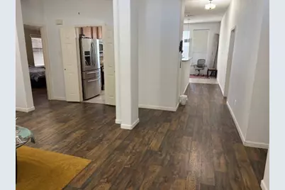 3532 San Patricio Drive, Plano, TX 75025 - Photo 5