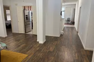 3532 San Patricio Dr, Plano, TX 75025 - Photo 5