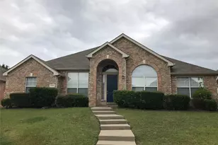 3532 San Patricio Dr, Plano, TX 75025 - Photo 1