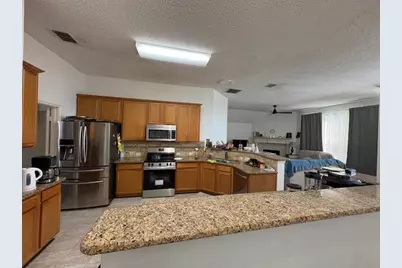 3532 San Patricio Drive, Plano, TX 75025 - Photo 11