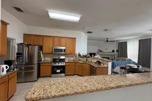 3532 San Patricio Dr, Plano, TX 75025 - Photo 11