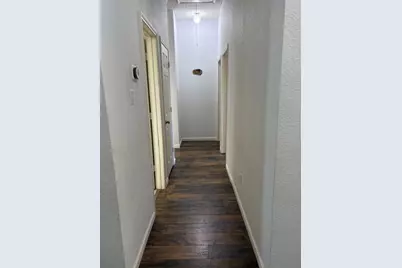 3532 San Patricio Drive, Plano, TX 75025 - Photo 13