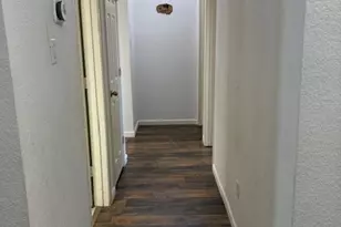 3532 San Patricio Dr, Plano, TX 75025 - Photo 13