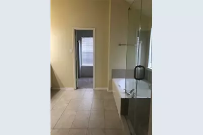 3532 San Patricio Drive, Plano, TX 75025 - Photo 15