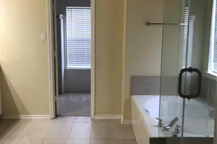 3532 San Patricio Dr, Plano, TX 75025 - Photo 15