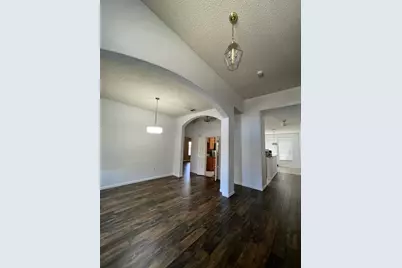 3532 San Patricio Drive, Plano, TX 75025 - Photo 3