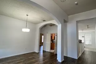 3532 San Patricio Dr, Plano, TX 75025 - Photo 3