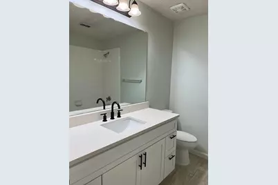 3532 San Patricio Drive, Plano, TX 75025 - Photo 17