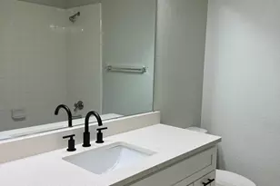 3532 San Patricio Dr, Plano, TX 75025 - Photo 17