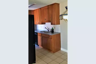 2200 E Trinity Mills Road #403, Carrollton, TX 75006 - Photo 7