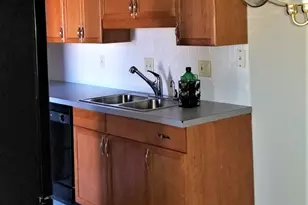 2200 E Trinity Mls Rd, Carrollton, TX 75006 - Photo 7