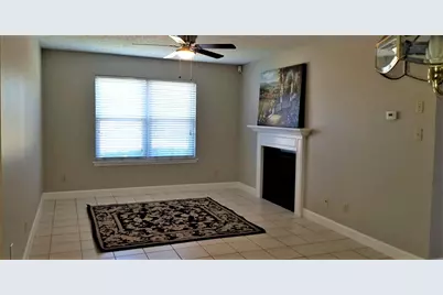 2200 E Trinity Mills Road #403, Carrollton, TX 75006 - Photo 1