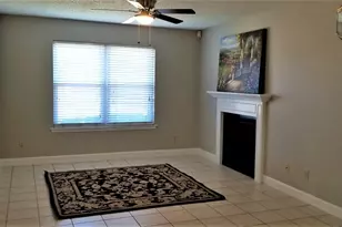 2200 E Trinity Mls Rd, Carrollton, TX 75006 - Photo 1