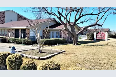 2200 E Trinity Mills Road #403, Carrollton, TX 75006 - Photo 3