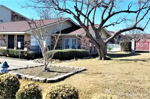 2200 E Trinity Mls Rd, Carrollton, TX 75006 - Photo 3