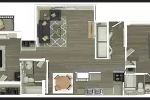 2200 E Trinity Mls Rd, Carrollton, TX 75006 - Photo 19