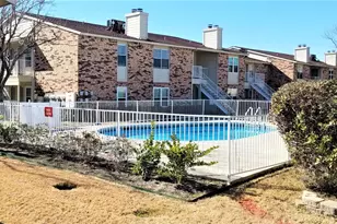 2200 E Trinity Mls Rd, Carrollton, TX 75006 - Photo 5