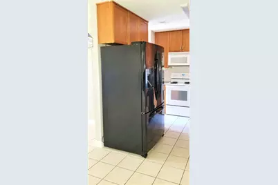 2200 E Trinity Mills Road #403, Carrollton, TX 75006 - Photo 9