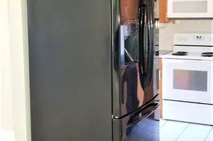 2200 E Trinity Mls Rd, Carrollton, TX 75006 - Photo 9