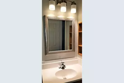 2200 E Trinity Mills Road #403, Carrollton, TX 75006 - Photo 13