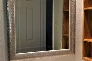 2200 E Trinity Mls Rd, Carrollton, TX 75006 - Photo 13