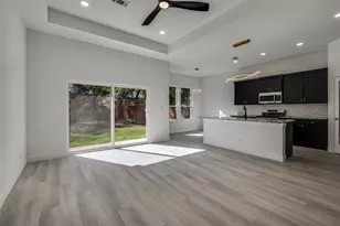 2209 W.E. Roberts St, Grand Prairie, TX 75051 - Photo 3