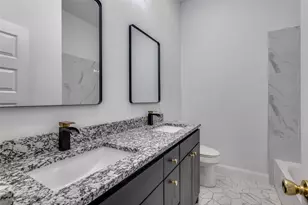 2209 W.E. Roberts St, Grand Prairie, TX 75051 - Photo 23