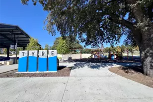 2209 W.E. Roberts St, Grand Prairie, TX 75051 - Photo 31