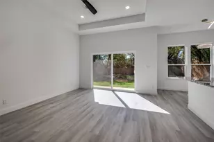 2209 W.E. Roberts St, Grand Prairie, TX 75051 - Photo 5