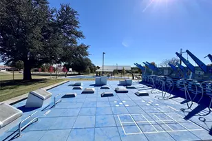 2209 W.E. Roberts St, Grand Prairie, TX 75051 - Photo 33