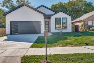 2209 W.E. Roberts St, Grand Prairie, TX 75051 - Photo 1