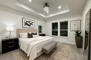 2209 W.E. Roberts St, Grand Prairie, TX 75051 - Photo 7