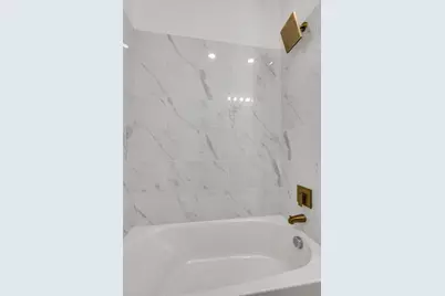 2209 W E Roberts Street, Grand Prairie, TX 75051 - Photo 25