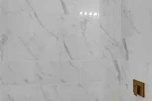 2209 W.E. Roberts St, Grand Prairie, TX 75051 - Photo 25