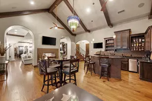 3209 Penny Ln, Mansfield, TX 76063 - Photo 21