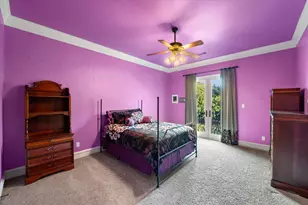 3209 Penny Ln, Mansfield, TX 76063 - Photo 27