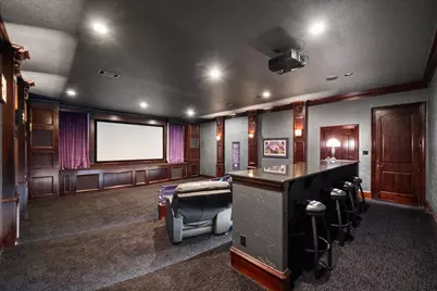 3209 Penny Lane, Mansfield, TX 76063 - Photo 25