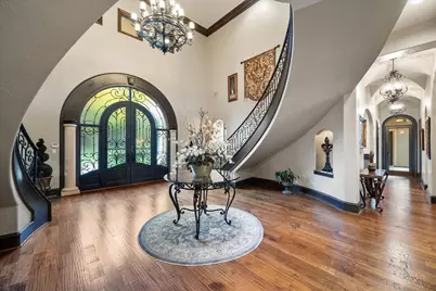 3209 Penny Lane, Mansfield, TX 76063 - Photo 5