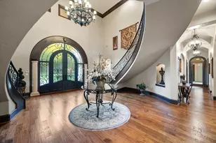 3209 Penny Ln, Mansfield, TX 76063 - Photo 5