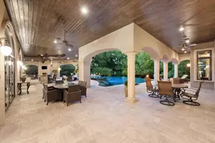 3209 Penny Ln, Mansfield, TX 76063 - Photo 33