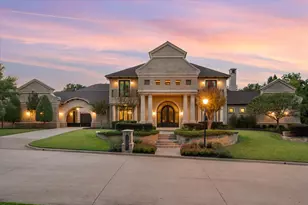 3209 Penny Ln, Mansfield, TX 76063 - Photo 1