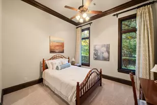 3209 Penny Ln, Mansfield, TX 76063 - Photo 23